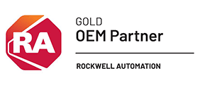 ra-gold-1